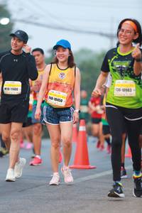 BIB: 10983, 11400, 10450
                            <button type="button" onclick="openModal(10047659)" class="btn btn-primary btn-sm float-right btn-popup" data-toggle="modal" data-target=".modal-high-quality">
                        <i class="fas fa-shopping-cart"></i> Add to Cart
                    </button>
                                            <button type="button" onclick="isThisMe(10047659, true)" class="btn btn-success btn-sm float-right btn-popup btn-isme hidden" data-toggle="tooltip" data-placement="bottom" title="นี่คือรูปของคุณใช่ไหม คลิกที่นี่เพื่อเอาเข้าอัลบั้ม">
                        <i class="fas fa-plus"></i> Add to album
                    </button>
                    <button type="button" onclick="isThisMe(10047659, false)" class="btn btn-warning btn-sm float-right btn-popup btn-isnotme hidden">
                        <i class="fas fa-ban"></i> Remove from album
                    </button>
